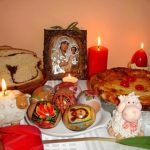 obiceiuri traditii si superstitii romanesti de paste credinte si superstitii pentru paste