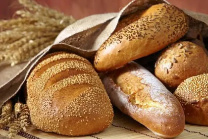 plafonarea adaosului comercial pentru alimentele de baza extinsa in romania masura va fi in vigoare pana la 30 iunie 2026 lista