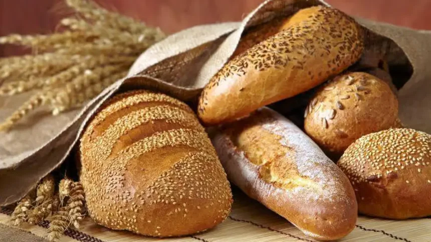 plafonarea adaosului comercial pentru alimentele de baza extinsa in romania masura va fi in vigoare pana la 30 iunie 2026 lista