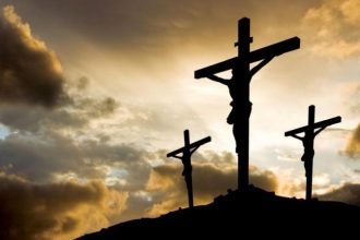 superstitii in vinerea mare ce nu trebuie sa faci in aceasta zi