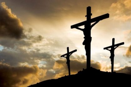 superstitii in vinerea mare ce nu trebuie sa faci in aceasta zi