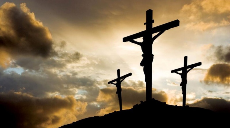 superstitii in vinerea mare ce nu trebuie sa faci in aceasta zi