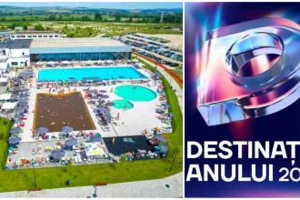 video baile sarate din ocna mures in competitia pentru destinatia anului 2026 statiunea balneara a ajuns in finala votul tau poate decide castigatorul