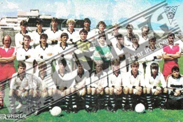 video csm unirea alba iulia vizeaza promovarea in liga 2 evocand gloria de altadata alba si liga 2 38 25 14