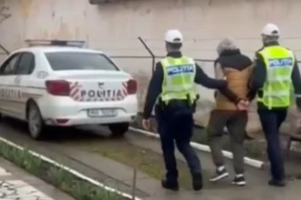 video soferul care s a rasturnat cu autobuzul intre cergau si rosia de secas retrinut era complet in stare de ebrietate