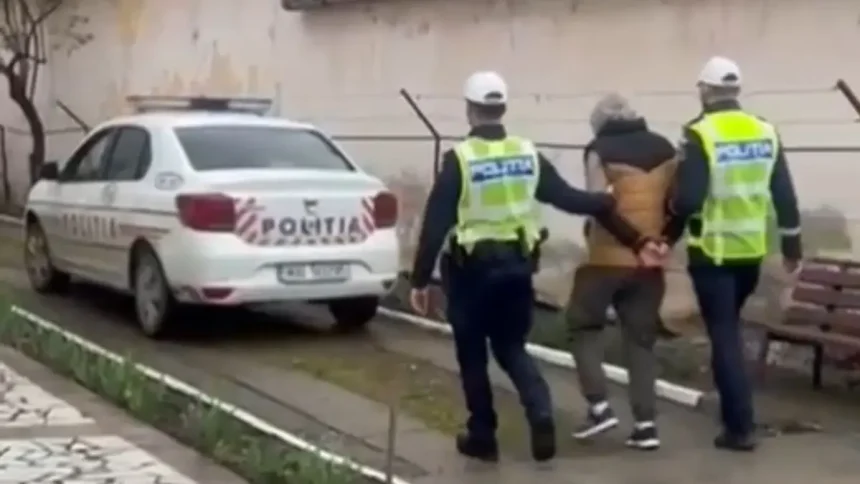 video soferul care s a rasturnat cu autobuzul intre cergau si rosia de secas retrinut era complet in stare de ebrietate