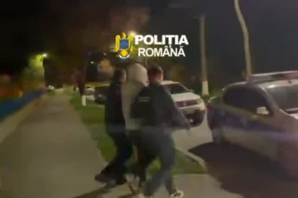 video tanara de 18 ani violata batuta si amenintata de concubinul sau de 33 de ani barbatul a fost retinut de politie