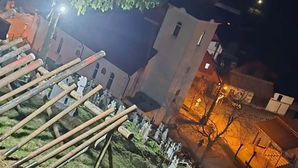 video traditii de pasti in judetul alba tinutul toacei si puscatul in poiana vadului obiceiuri vechi pastrate din strabuni in apuseni