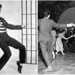 ziua internationala a rock and roll ului sarbatorita pe 13 aprilie