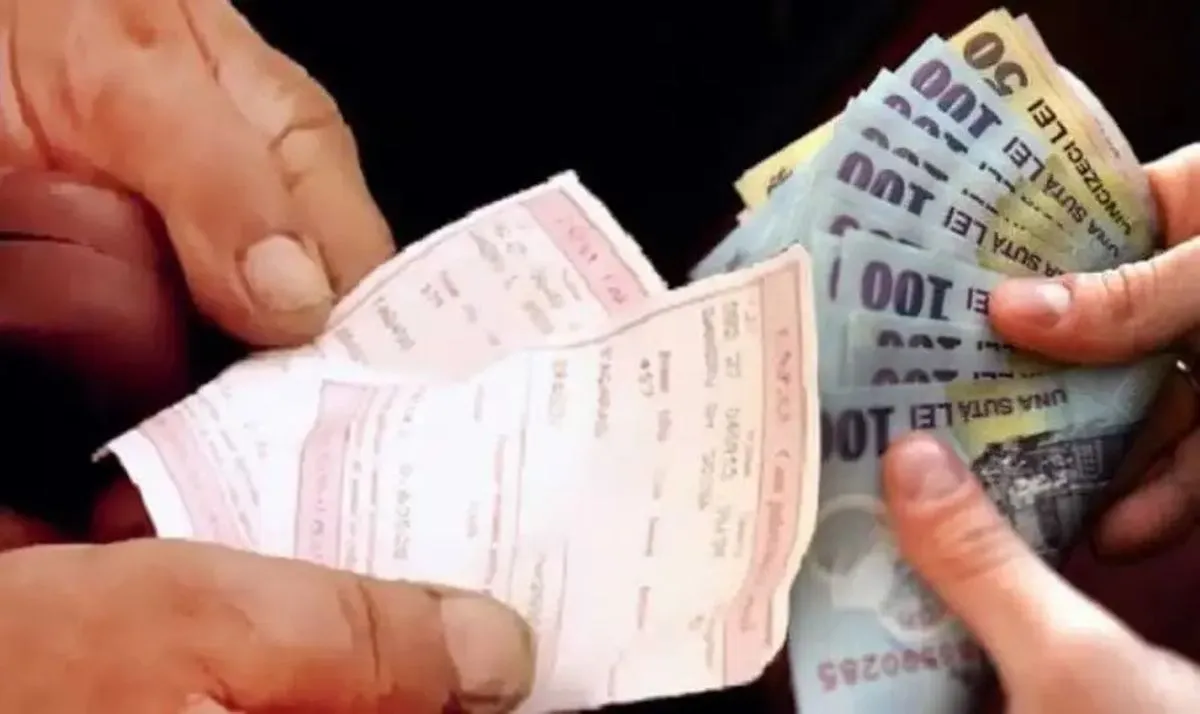 Cand sunt platite pensiile in august 2026 Data la care banii vor fi virati pe card si cand incepe distribuirea prin Posta Romana