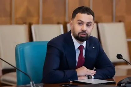 Comunicat PSD Alba PNL Alba si Ion Dumitrel cresc din nou tarifele pentru serviciile de salubritate