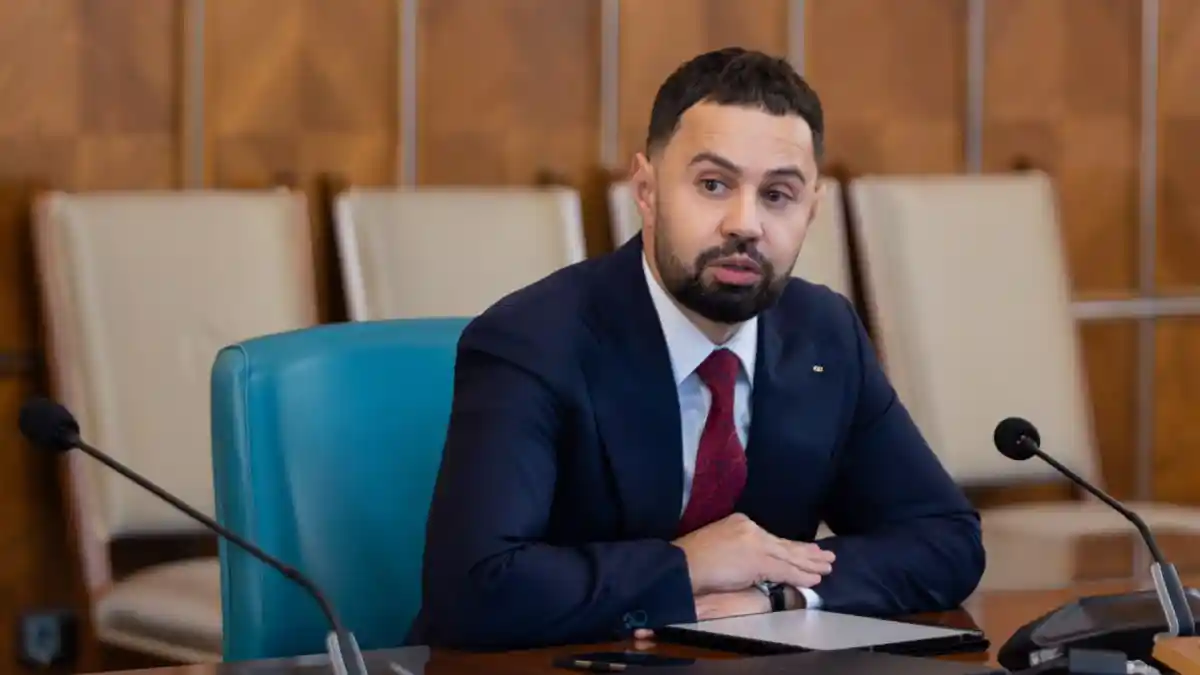 Comunicat PSD Alba PNL Alba si Ion Dumitrel cresc din nou tarifele pentru serviciile de salubritate