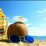 Cum va fi vremea in Romania pana pe 31 august 2026 Canicula si iar canicula Prognoza meteo pe 4 saptamani