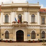 Primaria municipiului Aiud Anunt pentru colectarea documentelor necesare elaborarii planului parcelar pentru o parte din sectorul cadastral 32 din Aiudul de Sus
