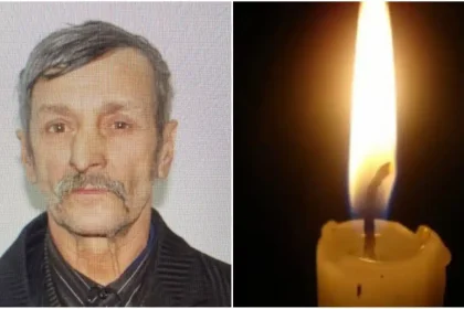 Tragedie in Alba Barbatul de 71 de ani disparut din Cisteiu de Mures gasit mort in extravilanul localitatii Unirea pe malul raului Mures