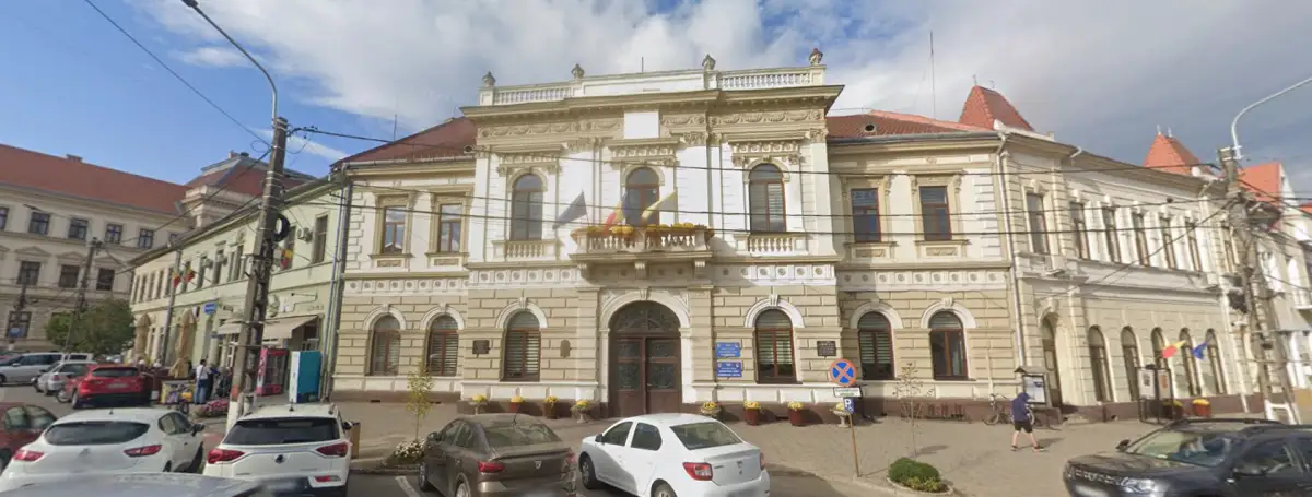 consultare publica in cadrul proiectului de actualizare si revizuire a planului urbanistic general in aiud judetul alba pentru realizarea studiului de fundamentare asociat planului urbanistic general analiza factorilor interesati ancheta sociala