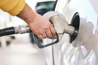 sprijin financiar pentru fermieri in 2026 guvernul adauga 943 milioane de lei la ajutorul pentru motorina