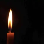 tragedie de neconceput primarul comunei bucerdea granoasa a fost gasit spanzurat edilul a fost candidatul aur la alegerile locale
