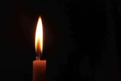 tragedie de neconceput primarul comunei bucerdea granoasa a fost gasit spanzurat edilul a fost candidatul aur la alegerile locale
