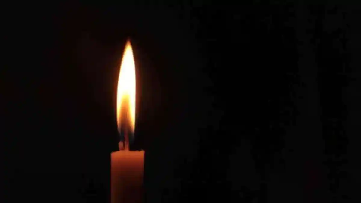 tragedie de neconceput primarul comunei bucerdea granoasa a fost gasit spanzurat edilul a fost candidatul aur la alegerile locale