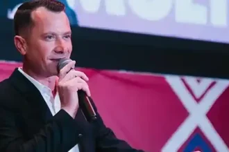 video primarul unei comune din alba in concediu pentru ingrijirea copilului este o decizie normala pentru familia noastra