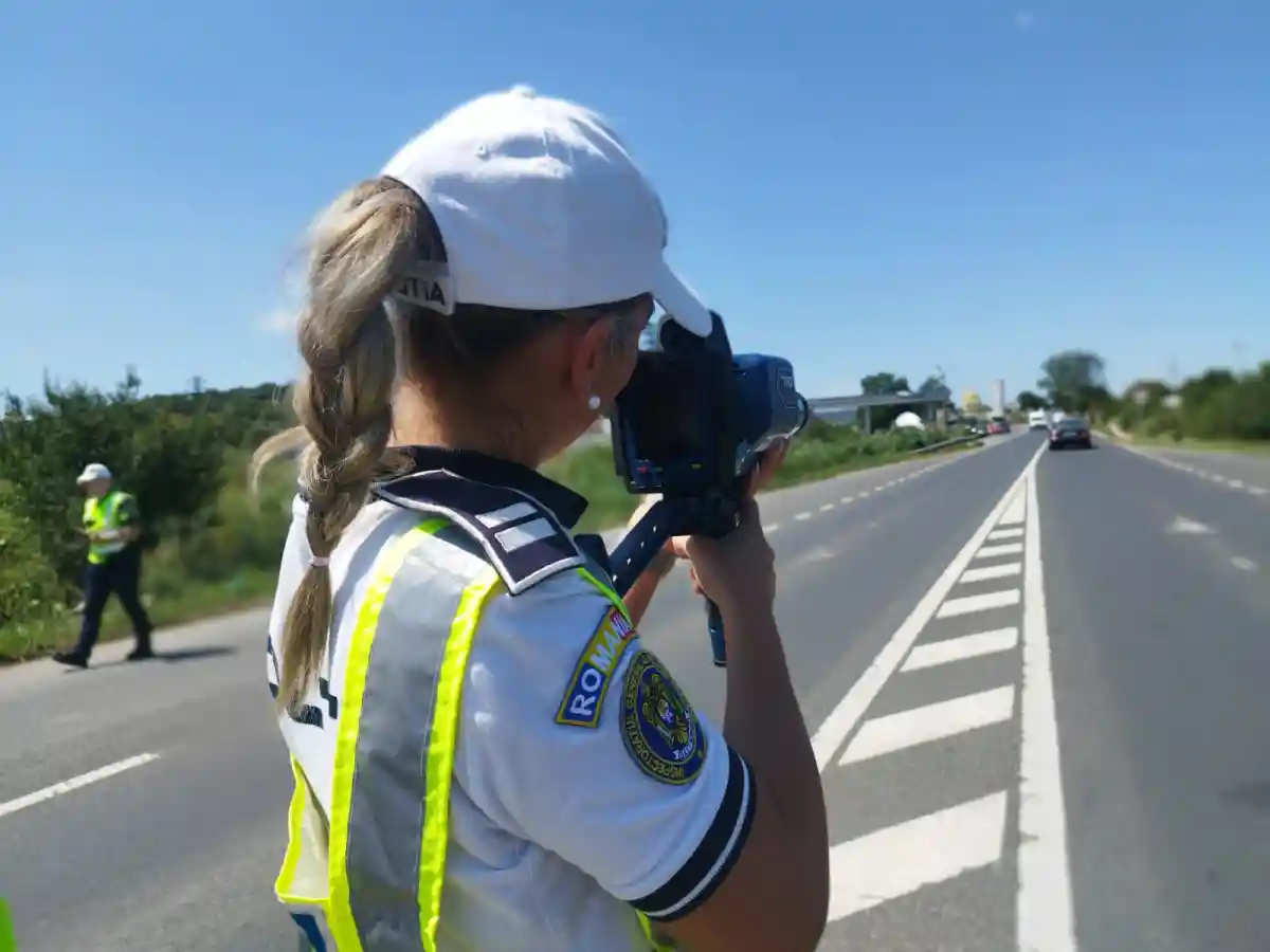 1 2 august 2026 Activitati de WEEKEND in judetul Alba Drumurile supravegheate de Politia Rutiera in weekend