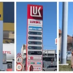 19 august 2026 preturile carburanilor in alba iulia motorina ramane peste 10 lei la cele mai populare statii din oras care este pretul benzinei