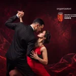 21 august 2026 Armonii in pasi de dans un spectacol de tango si vals la Sebes