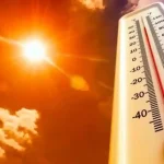4 6 august 2026 Romania se confrunta cu temperaturi exceptionale de peste 40 de grade Cod portocaliu in Alba si alte regiuni cod rosu in vestul tarii