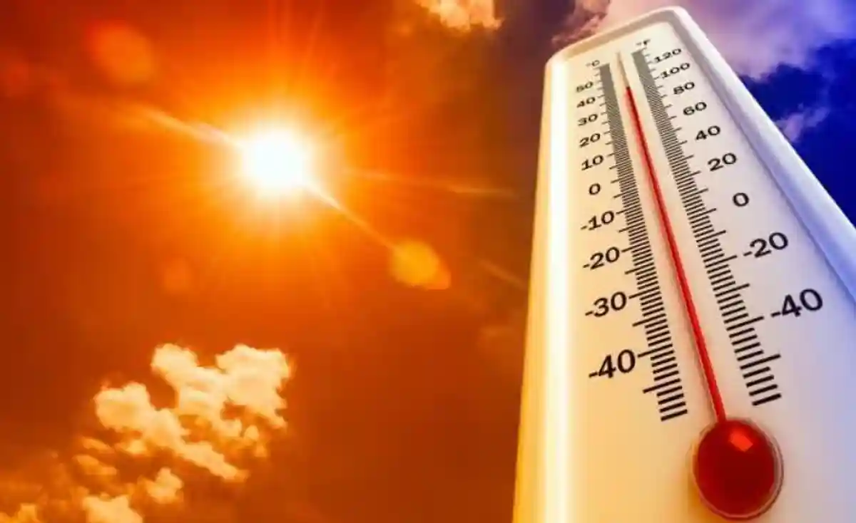 4 6 august 2026 Romania se confrunta cu temperaturi exceptionale de peste 40 de grade Cod portocaliu in Alba si alte regiuni cod rosu in vestul tarii