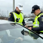 A condus fara permis si a fost oprit in trafic de poliistii din Campeni sofer din judetul Salaj cu dosar penal