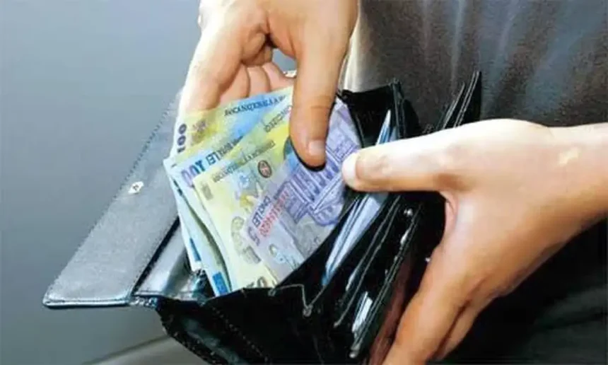 Absolventii care nu au sustinut sau nu au promovat BAC ul termenul limit pentru depunerea dosarelor la AJOFM pentru indemnizatia de somaj si conditiile de acordare a banilor