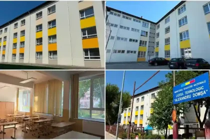 Admiterea la liceu 2027 Calendarul repartizarii si al admiterii in invatamantul liceal supus consultarii publice