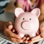 Alocatii de stat pentru copii in 2026 Plata va fi efectuata mai devreme in luna august Anunt oficial