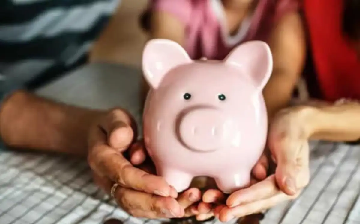 Alocatii de stat pentru copii in 2026 Plata va fi efectuata mai devreme in luna august Anunt oficial