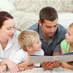Ani multi de inchisoare pentru parintii care isi pun copiii in pericol alcoolul si drogurile circumstante agrevanta