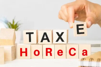 Antreprenor din Alba despre costurile din HoReCa si gratuitatile impuse de stat Ce ofera el gratuit Eu platesc lunar taxe si impozite dar nu le regasesc in serviciile primite in schimb