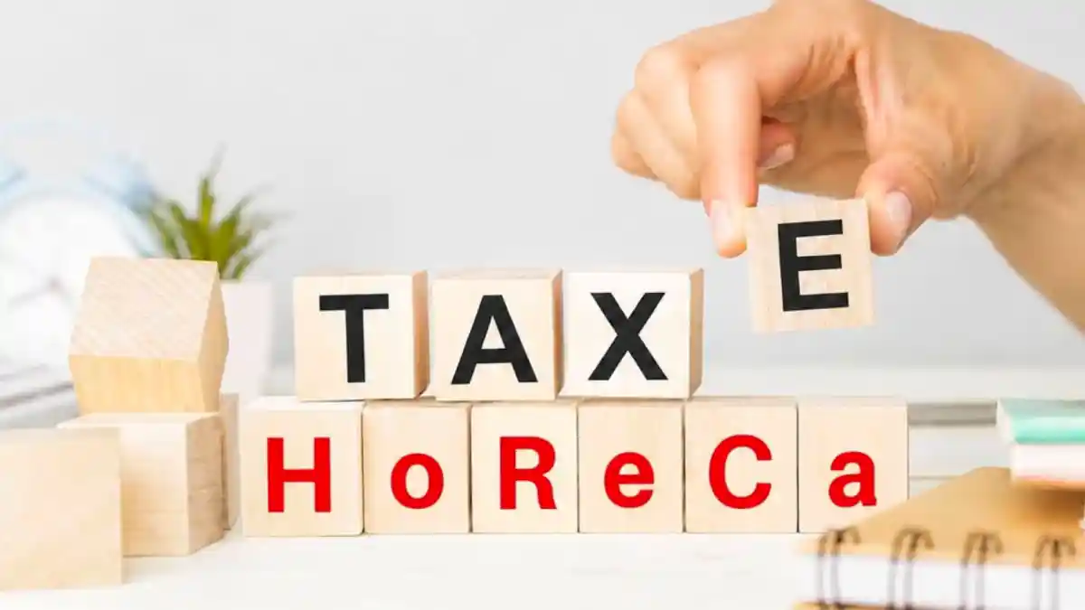 Antreprenor din Alba despre costurile din HoReCa si gratuitatile impuse de stat Ce ofera el gratuit Eu platesc lunar taxe si impozite dar nu le regasesc in serviciile primite in schimb