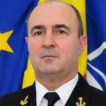 Anuntul Sefului Statului Major al Fortelor Navale cu ocazia Zilei Marinei De la inceputul razboiului din apropiere am neutralizat noua mine maritime si am distrus opt drone maritime si aeriene