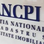 Aplicatia e Terra a revenit la activitate Cand vor fi reintegrate celelalte platforme online administrate de ANCPI