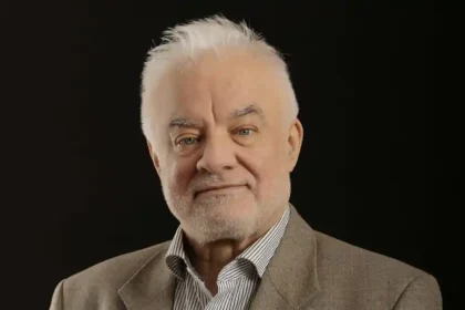 Avertismentul unui consilier BNR Urmeaza scaderi dramatice ale veniturilor Vom fi nevoiti sa ne hranimm cu iarba si scoarta de copac