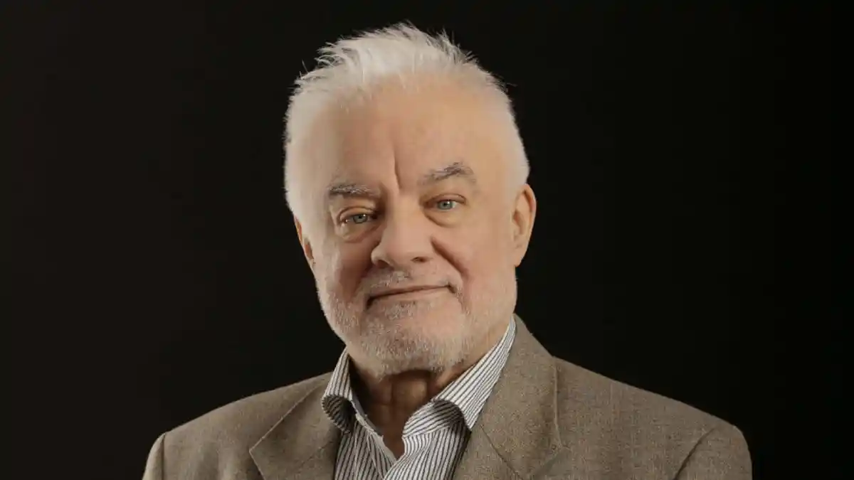 Avertismentul unui consilier BNR Urmeaza scaderi dramatice ale veniturilor Vom fi nevoiti sa ne hranimm cu iarba si scoarta de copac