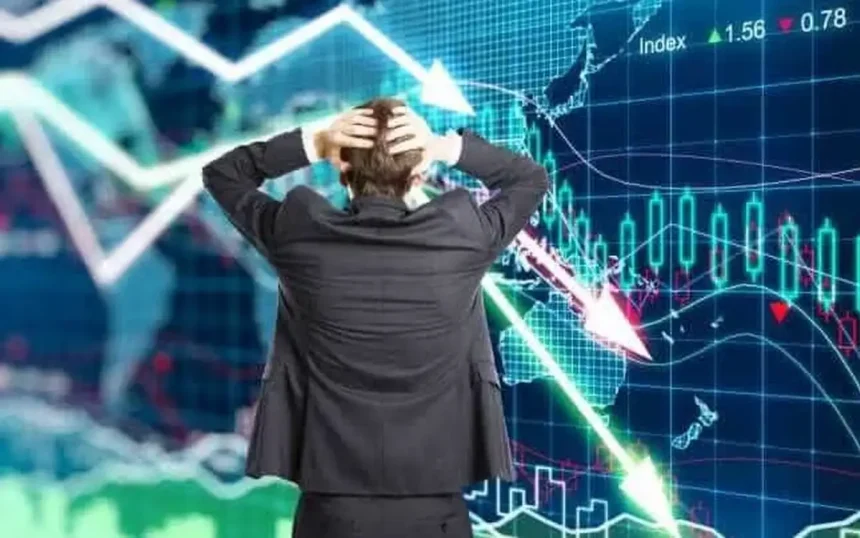 Avertismentul unui economist renumit dupa publicarea datelor despre Contul Curent In primele 6 luni au iesit din Romania cu 142 miliarde de euro mai mult decat au intrat