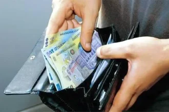 Avocat specializat in fiscalitate dupa declaratiile controversate ale liderului sindical Bogdan Hossu Investitorul plateste de 45 ori mai mult impozit dect angajatii sai