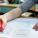 Bacalaureat 2026 sesiunea de toamna 45 de candidati din Alba au abstant la proba obligatorie a profilului Cati au lipsit la istorie si cati la matematica