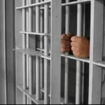 Barbat de 67 de ani din Berghin retinut de politisti cu mandat european de arestare cautat de autoritatiile germane pentru evaziune fiscala