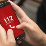 Batatie amenintari cu moartea si apel la 112 Judecatoria Campeni inainta in instanta un dosar penal legat de un incident violent din Salcaua