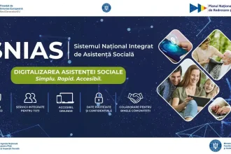 Beneficii sociale 2026 Un sistem national integrat i exonereaza pe beneficiari de vizitele la primarie Cum se desarueaza