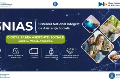 Beneficii sociale 2026 Un sistem national integrat i exonereaza pe beneficiari de vizitele la primarie Cum se desarueaza