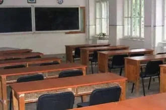Burse sociale 2026 autoritatile confirm c bursele nu vor fi reduse n timpul vacanelor de var este doar un proiect